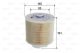 Luftfilter Filtereinsatz VALEO für AUDI A6 C6