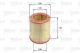 Luftfilter Filtereinsatz VALEO für FIAT DUCATO Kasten