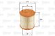 Luftfilter Filtereinsatz VALEO für NISSAN CABSTAR (F24M)