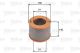 Luftfilter Filtereinsatz VALEO für VW TARO 2.4