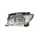 Nebelscheinwerfer HELLA 1ND 010 223-231 Links