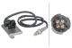NOx-Sensor NOx-Katalysator HELLA für SCANIA