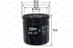 Ölfilter Anschraubfilter VALEO für FORD TRANSIT V363