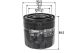 Ölfilter Anschraubfilter VALEO für VOLVO 340-360