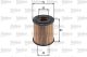 Ölfilter Filtereinsatz VALEO für MINI (R50)