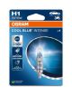 OSRAM COOL BLUE INTENSE H1 5.000K Halogen-Scheinwerferlampe