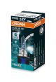 OSRAM COOL BLUE INTENSE H15 3.700K Halogen-Scheinwerferlampe