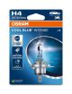 OSRAM COOL BLUE INTENSE H4 5.000K Halogen-Scheinwerferlampe