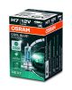 OSRAM COOL BLUE INTENSE H7 5.000K Halogen-Scheinwerferlampe