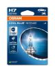 OSRAM COOL BLUE INTENSE H7 5.000K Halogen-Scheinwerferlampe