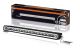 OSRAM LEDriving LIGHTBAR LED Light Bar Spot 3900lm