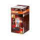 OSRAM NIGHT BREAKER 220 H11 Halogen-Scheinwerferlampen 1350lm 55W