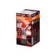 OSRAM NIGHT BREAKER LASER H11 Halogen-Scheinwerferlampe 12V PKW