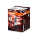 OSRAM NIGHT BREAKER LASER HB3 Halogen-Scheinwerferlampe 12V