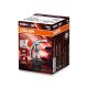 OSRAM NIGHT BREAKER LASER HB4 Halogen-Scheinwerferlampe 12V