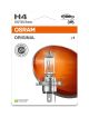 OSRAM ORIGINAL H4 Halogen-Scheinwerferlampe 12V PKW