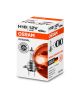 OSRAM ORIGINAL LINE H18 Halogen-Scheinwerferlampen 1700lm 55W