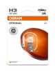 OSRAM ORIGINAL LINE H3 Halogen-Scheinwerferlampe 12V Einzelblister