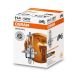 OSRAM ORIGINAL LINE H4 Halogen-Scheinwerferlampen 1650/1000lm 60/55W