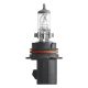 OSRAM ORIGINAL LINE HB5 Halogen-Scheinwerferlampen 1000lm