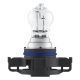 OSRAM ORIGINAL LINE PS24W Signallampe 500lm 12V