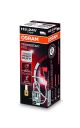 OSRAM TRUCKSTAR PRO H3 Halogen-Scheinwerferlampe 24V LKW Lampe