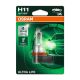 OSRAM ULTRA LIFE Halogen-Scheinwerferlampen H11 12V 62W 1350lm 64211ULT-01B