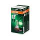 OSRAM ULTRA LIFE Halogen-Scheinwerferlampen H11 21/5W 12V 440/35lm 64211ULT