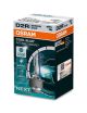OSRAM XENARC COOL BLUE INTENSE D2R 6.000K, Xenon-Scheinwerferlampe
