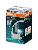 OSRAM XENARC COOL BLUE INTENSE D3S 6.200K Xenon-Scheinwerferlampe