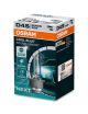 OSRAM XENARC COOL BLUE INTENSE D4S 6.200K Xenon-Scheinwerferlampe