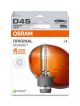 OSRAM XENARC COOL BLUE INTENSE D4S HID Scheinwerferlampe 4.300K 3.200lm