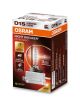 OSRAM XENARC NIGHT BREAKER 220 D1S Xenon-Scheinwerferlampe 3200lm