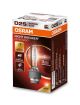 OSRAM XENARC NIGHT BREAKER 220 D2S Xenon-Scheinwerferlampe 3200lm