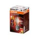 OSRAM XENARC NIGHT BREAKER 220 D4S Xenon-Scheinwerferlampe 3200lm