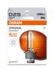 OSRAM XENARC ORIGINAL D2S HID Xenon-Brenner Entladungslampe