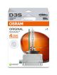 OSRAM XENARC ORIGINAL D3S HID Xenon-Brenner Entladungslampe