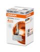OSRAM XENARC ORIGINAL Lampe D1R HID Scheinwerferlampe 85V 35W 2800lm 4.100K