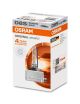 OSRAM XENARC ORIGINAL Lampe D8S 42V 25W 2000lm 66548