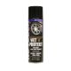 Reifen Protector 500 Ml