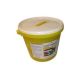 Reifenmontagewax 5kg Safety Seal