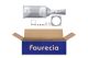 Rußpartikelfilter Abgasanlage Euro 3 HELLA für CITROEN C8 (EA_/ EB_)