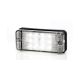 Rückfahrleuchte LED 12V 24V Universal