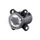 Scheinwerfereinsatz - Hauptscheinwerfer HELLA 1BL 012 488-021