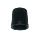 Ventilkappe Pvc