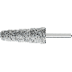S-STIFTE A  3  6  CU 30 R5V CAST EDGE 4007220117156