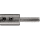 ADAPTER FEILGERAET AD PF 4.5/4.0 4007220415610
