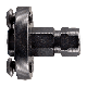 ADAPTER AD-PSL 102-210 HEAVY DUTY 4007220490747