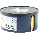 ABDECKBAND ADB 50 INOX 4007220025352