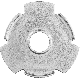 ADAPTERPAAR AM 50,8/14 4007220549803